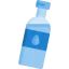 Water Symbol 64x64