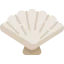 Shell Symbol 64x64