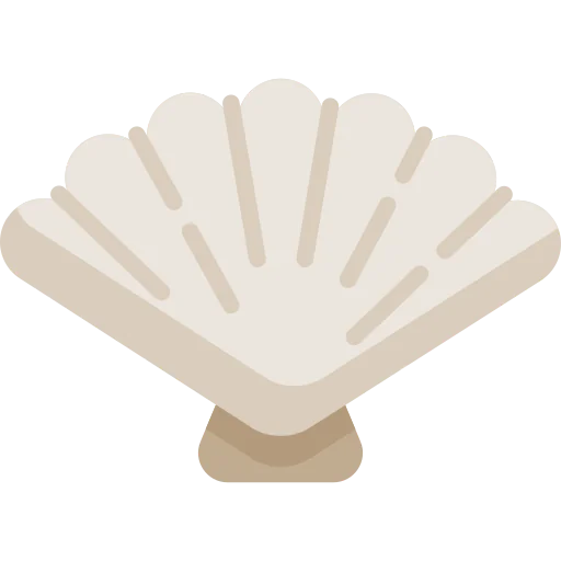 Shell Ikona