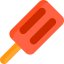 Ice cream Symbol 64x64