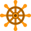 Wheel Symbol 64x64