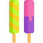 Ice cream Symbol 64x64