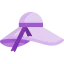 Pamela Symbol 64x64