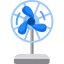 Fan Symbol 64x64