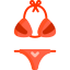 Bikini Symbol 64x64
