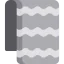 Towel Symbol 64x64