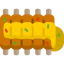 Bbq Symbol 64x64