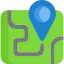 Map Symbol 64x64