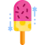 Ice cream Symbol 64x64
