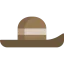 Hat Symbol 64x64