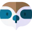 Sloth アイコン 64x64