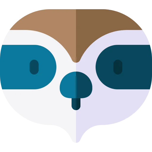 Sloth icon