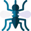 Mosquito アイコン 64x64