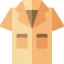 Safari アイコン 64x64