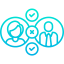 Skills Symbol 64x64
