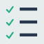 Complete icon 64x64