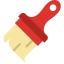 Brush icon 64x64