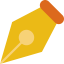 Pen icon 64x64