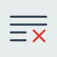 Wrong icon 64x64