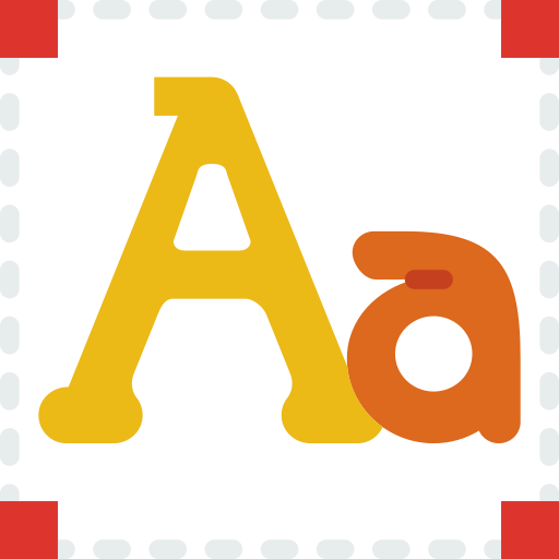 Convert icon