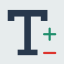Lower icon 64x64
