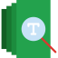 Search icon 64x64