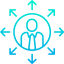 Skills Symbol 64x64
