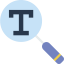 Search icon 64x64
