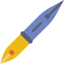 Calligraphy icon 64x64