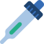 Dropper icon 64x64