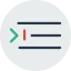 Increment icon 64x64