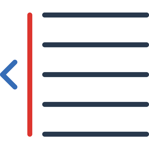 Increment icon