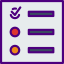To do list 图标 64x64