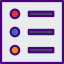 To do list 图标 64x64