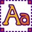 Convert 图标 64x64