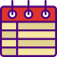 Notebook 图标 64x64