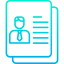 Curriculum Symbol 64x64