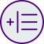 Add 图标 64x64