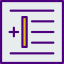 Add 图标 64x64