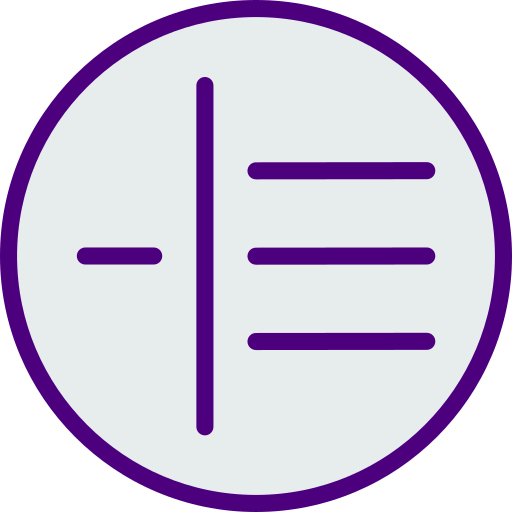Delete icon
