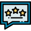 Rating 图标 64x64