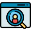 User 图标 64x64