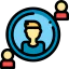 User 图标 64x64
