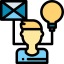 User 图标 64x64