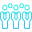 Customers Symbol 64x64