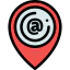 Pin 图标 64x64