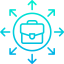 Skills Symbol 64x64