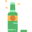 Beer icon 64x64