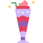 Smoothie icon 64x64