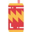 Can icon 64x64